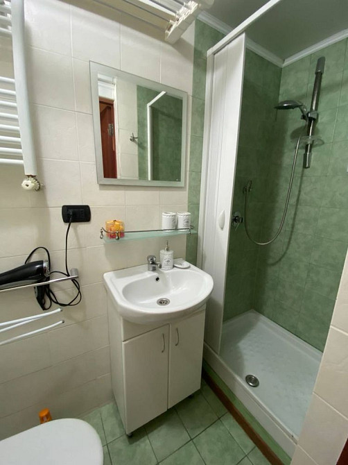 Оренда 1 кім квартири вул. Таманська центр міста Львів - зображення 8