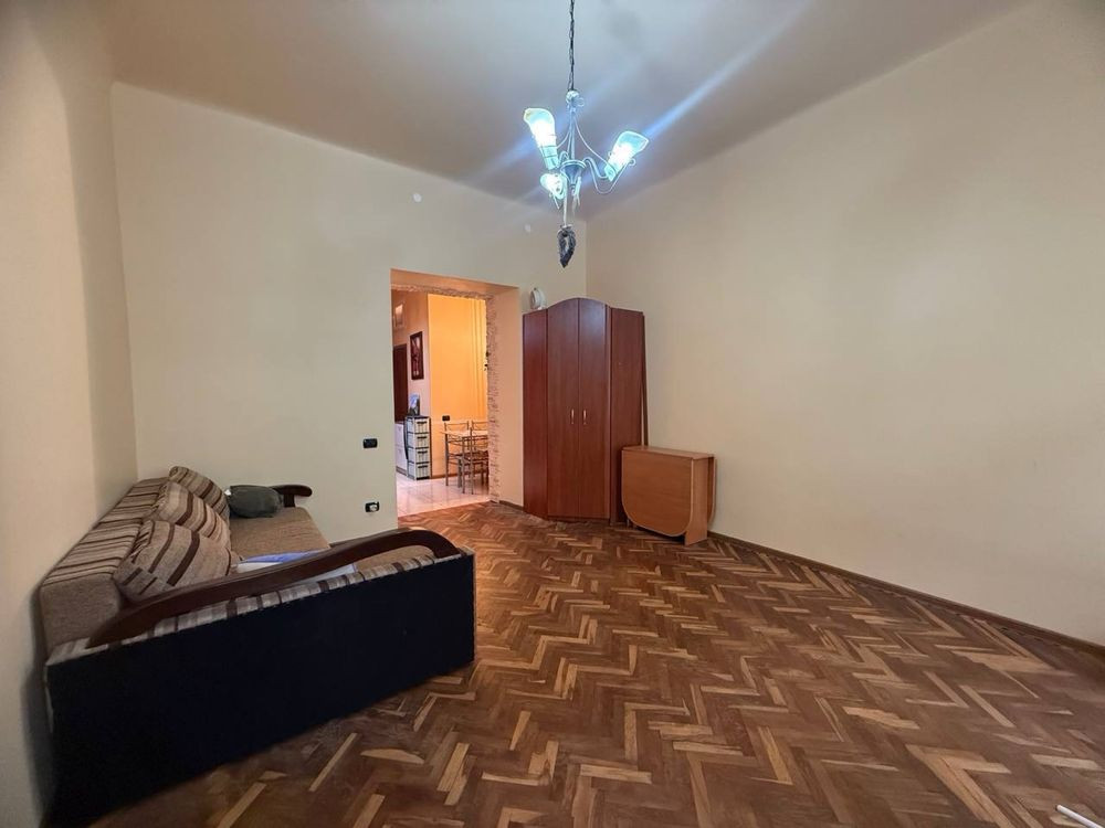 Оренда 1 кім квартири вул. Таманська центр міста Львів - зображення 6