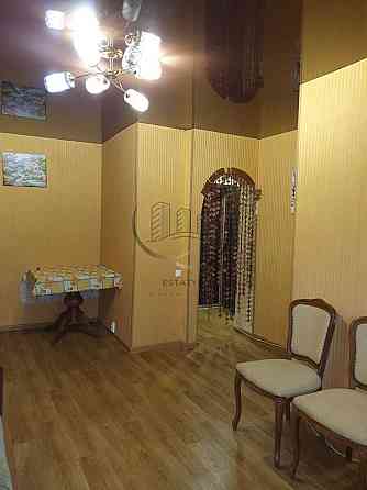 Здам 2-х кімнатну квартиру, Новобаварський район. Харьков