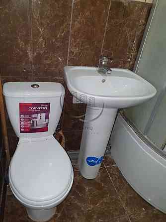 Здам 2-х кімнатну квартиру, Новобаварський район. Харьков