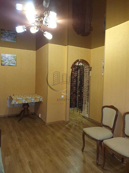 Здам 2-х кімнатну квартиру, Новобаварський район. Харьков - изображение 3