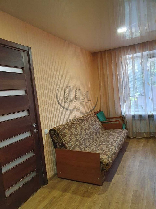 Здам 2-х кімнатну квартиру, Новобаварський район. Харьков - изображение 4