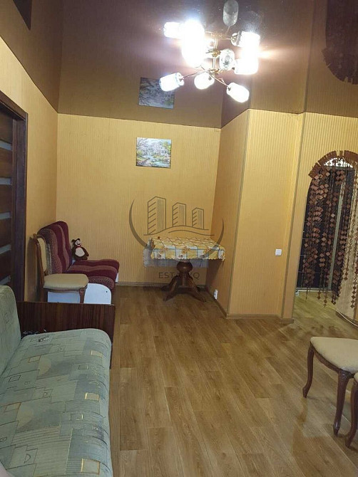 Здам 2-х кімнатну квартиру, Новобаварський район. Харьков - изображение 7