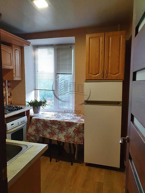 Здам 2-х кімнатну квартиру, Новобаварський район. Харьков - изображение 5