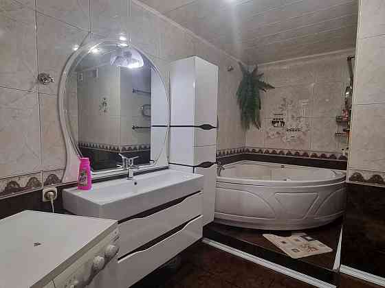 Сдам трехкомнатную квартиру, Рабочая Днепр