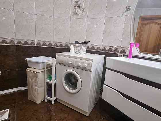 Сдам трехкомнатную квартиру, Рабочая Днепр