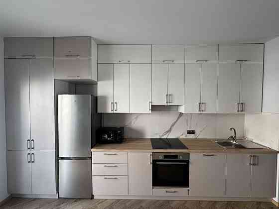 Оренда 1.5 кімн квартири ( часний сектор ) Боздош Ужгород