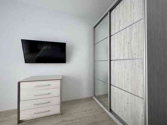 Оренда 1.5 кімн квартири ( часний сектор ) Боздош Ужгород