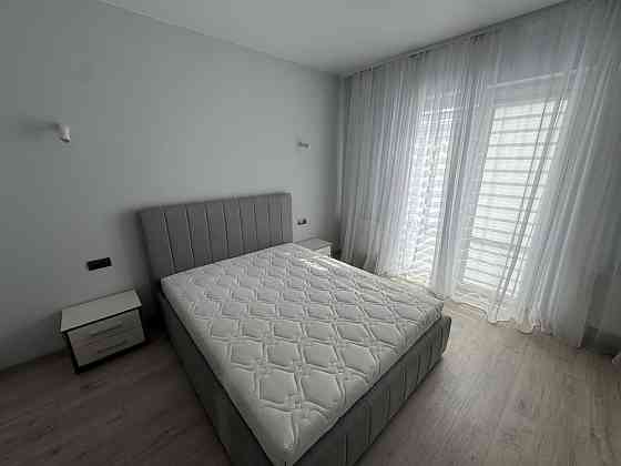 Оренда 1.5 кімн квартири ( часний сектор ) Боздош Ужгород