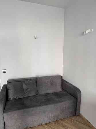 Оренда 1.5 кімн квартири ( часний сектор ) Боздош Ужгород