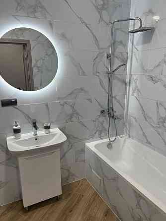 Оренда 1.5 кімн квартири ( часний сектор ) Боздош Ужгород