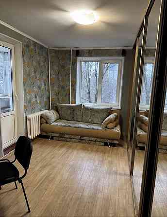 Оренда гарної 2-ох кімнтаної квартири в  центрі міста! Черкассы