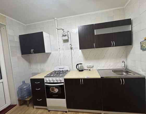 Оренда гарної 2-ох кімнтаної квартири в  центрі міста! Черкассы