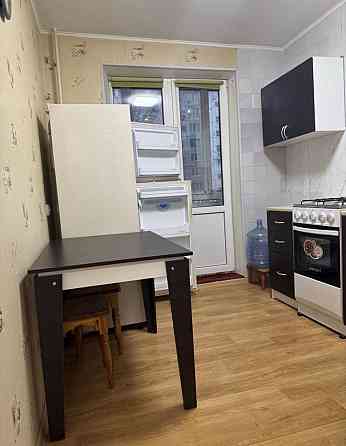 Оренда гарної 2-ох кімнтаної квартири в  центрі міста! Черкассы