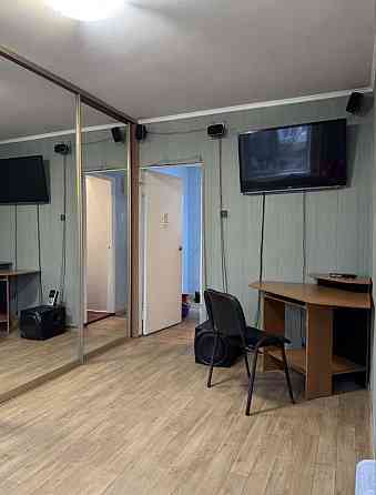 Оренда гарної 2-ох кімнтаної квартири в  центрі міста! Черкассы