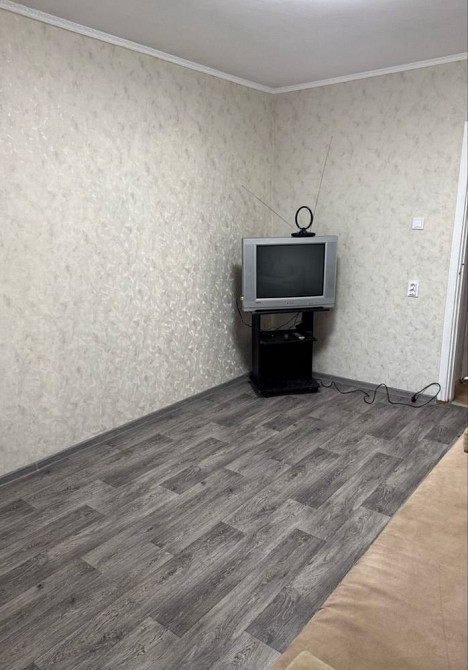 Оренда гарної 2-ох кімнтаної квартири в  центрі міста! Черкассы - изображение 3