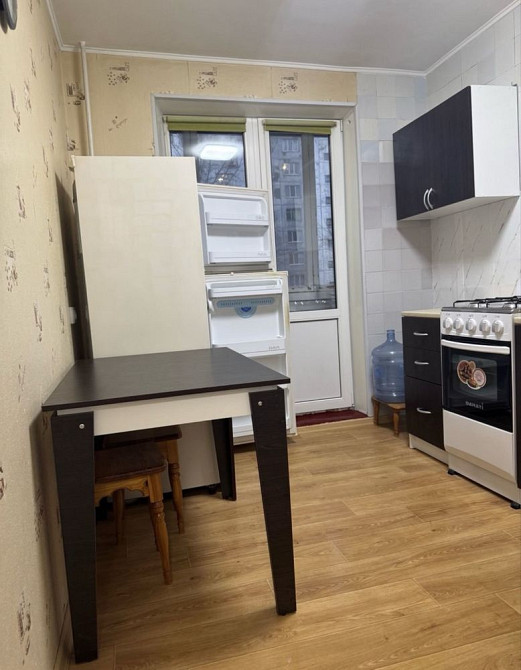 Оренда гарної 2-ох кімнтаної квартири в  центрі міста! Черкассы - изображение 6