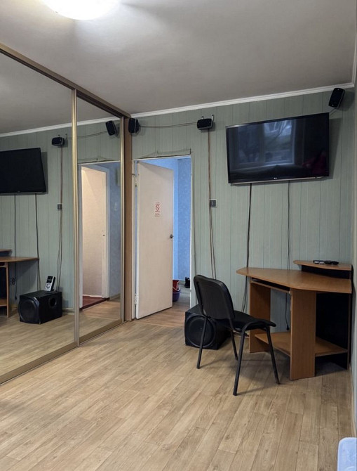 Оренда гарної 2-ох кімнтаної квартири в  центрі міста! Черкассы - изображение 2