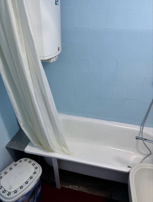 Оренда гарної 2-ох кімнтаної квартири в  центрі міста! Черкассы - изображение 7