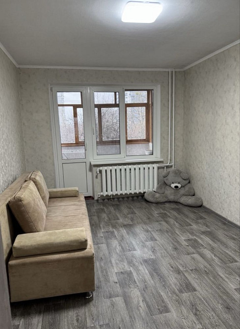 Оренда гарної 2-ох кімнтаної квартири в  центрі міста! Черкассы - изображение 1