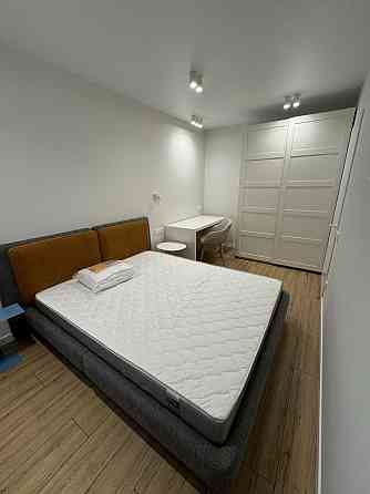 Оренда 2к квартири 48м2 у ЖК Щасливий на Дніпрі Днепр