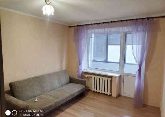 Оренда симпатичної квартири в тихому районі! Черкассы