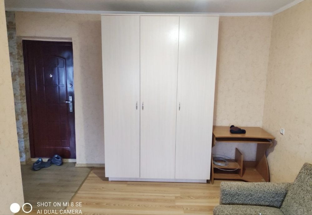 Оренда симпатичної квартири в тихому районі! Черкассы - изображение 4