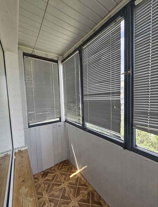 Оренда симпатичної квартири в тихому районі! Черкассы - изображение 7