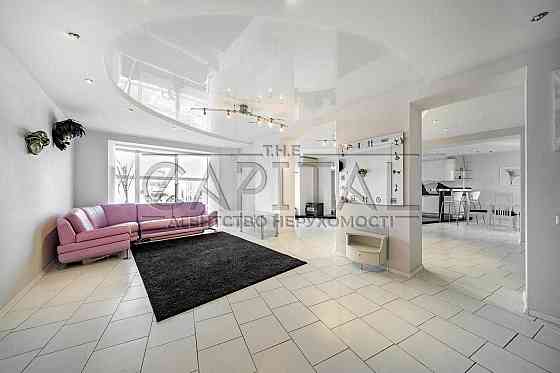 Оренда, Квартира, вул. Микільсько-Слобідська, Київ Київ