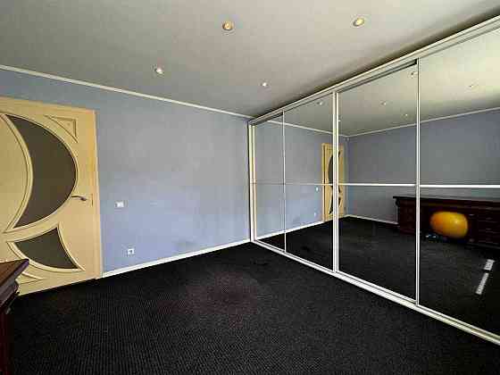 Оренда, Квартира, вул. Микільсько-Слобідська, Київ Київ