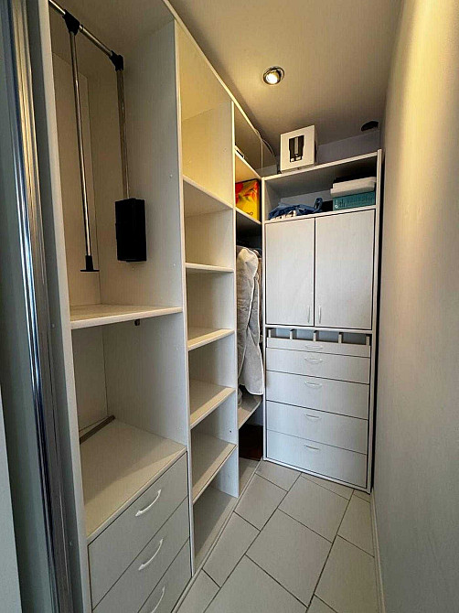 Оренда, Квартира, вул. Микільсько-Слобідська, Київ Київ - зображення 8