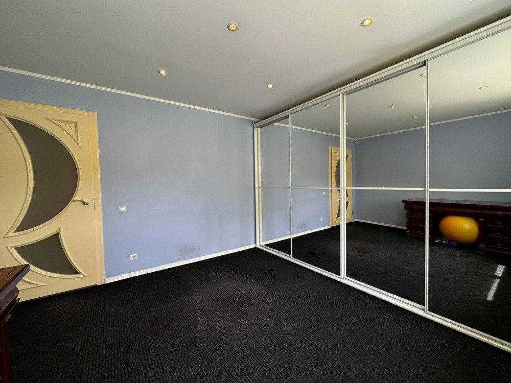 Оренда, Квартира, вул. Микільсько-Слобідська, Київ Київ - зображення 6