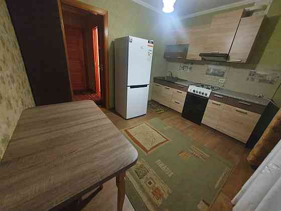 Здам в оренду  1 кімнатну квартиру.  Автономне опалення. Винница