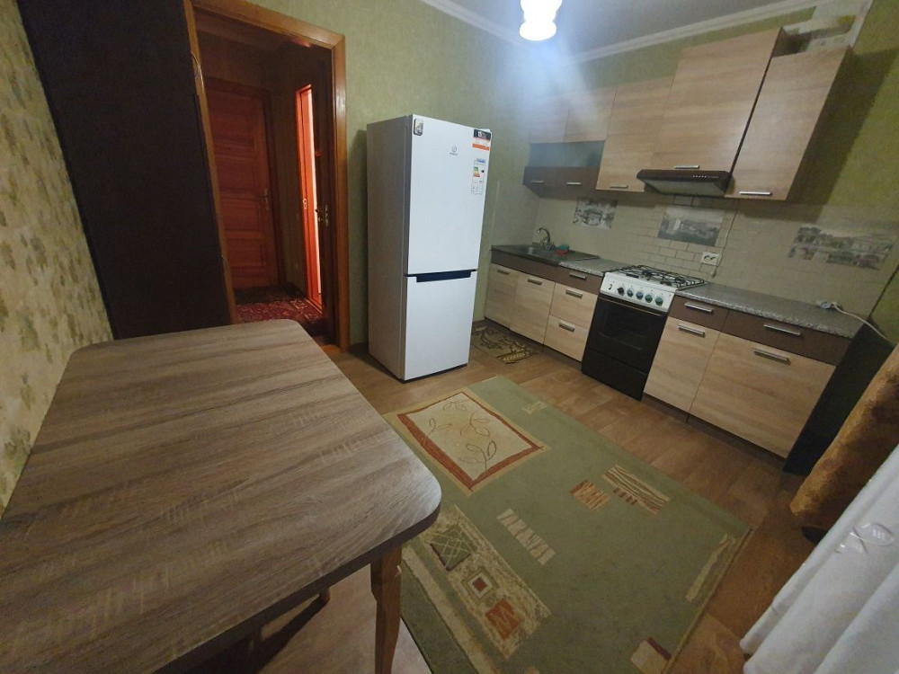 Здам в оренду  1 кімнатну квартиру.  Автономне опалення. Вінниця - зображення 5