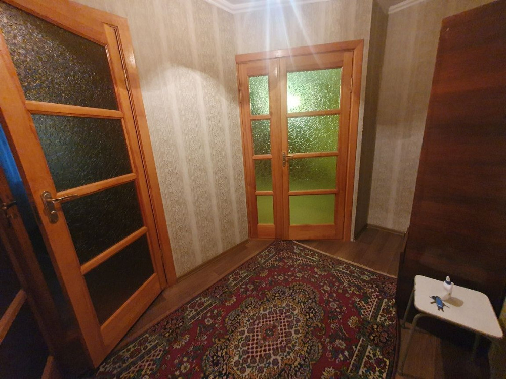 Здам в оренду  1 кімнатну квартиру.  Автономне опалення. Вінниця - зображення 7