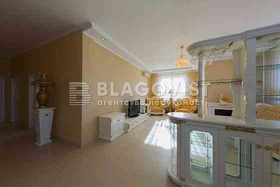 Без комісії, Оболонська набережна, Просп. Івасюка, 2-Г Київ