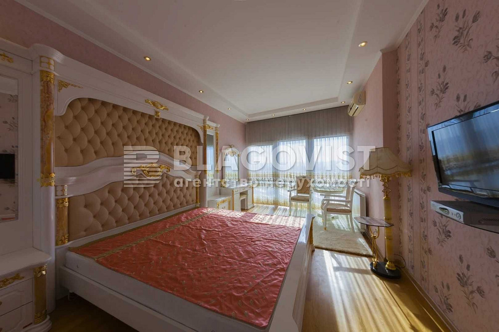 Без комісії, Оболонська набережна, Просп. Івасюка, 2-Г Київ - зображення 5