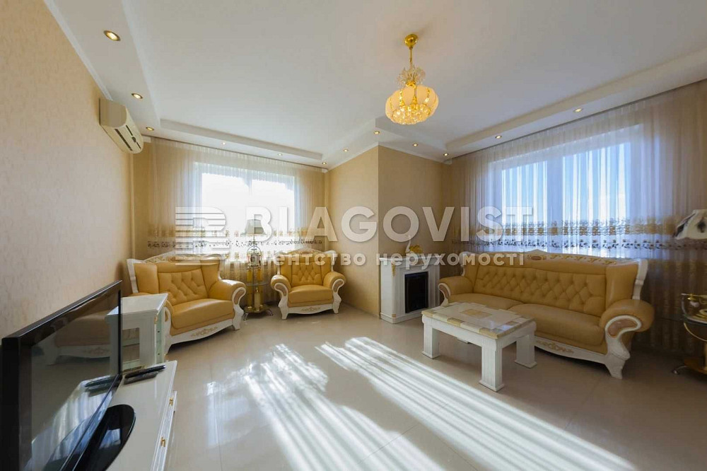 Без комісії, Оболонська набережна, Просп. Івасюка, 2-Г Київ - зображення 1