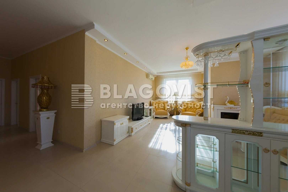 Без комісії, Оболонська набережна, Просп. Івасюка, 2-Г Київ - зображення 2