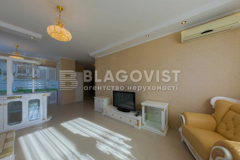 Без комісії, Оболонська набережна, Просп. Івасюка, 2-Г Київ - зображення 3