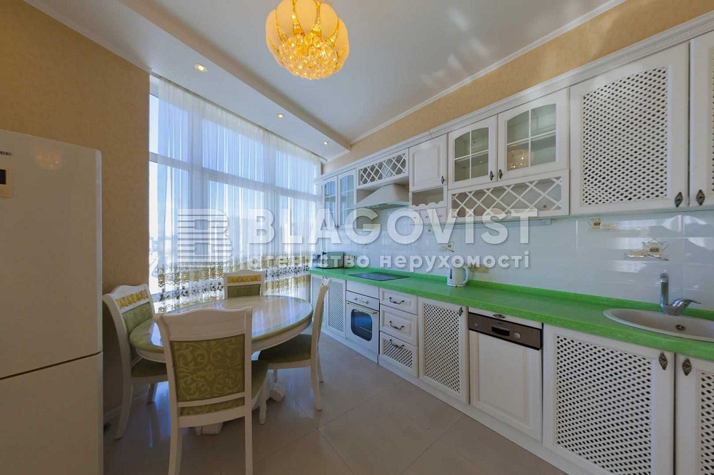 Без комісії, Оболонська набережна, Просп. Івасюка, 2-Г Київ - зображення 4