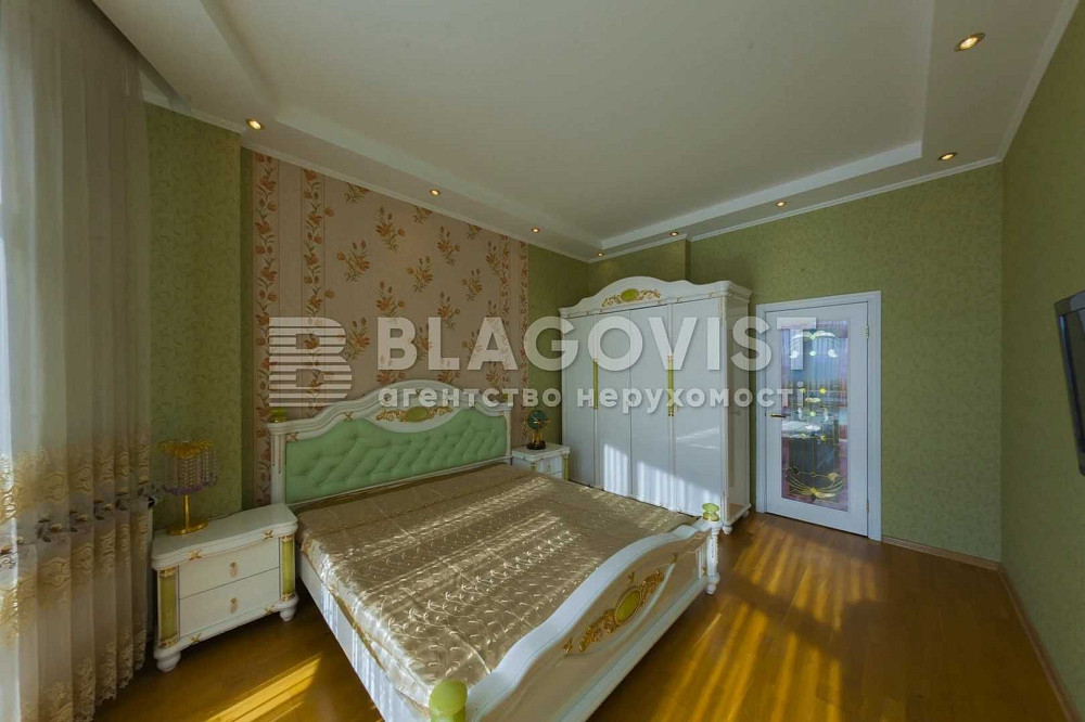 Без комісії, Оболонська набережна, Просп. Івасюка, 2-Г Київ - зображення 8