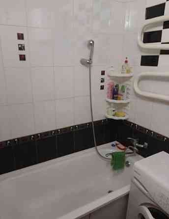 Двохкімнатна квартира на Яценко Запоріжжя