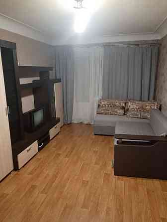 Двохкімнатна квартира на Яценко Запоріжжя