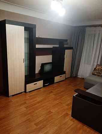 Двохкімнатна квартира на Яценко Запоріжжя