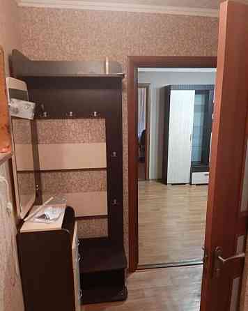 Двохкімнатна квартира на Яценко Запоріжжя