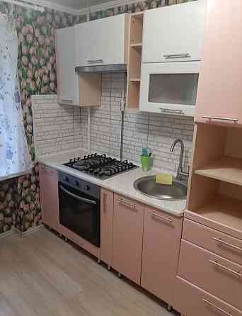 Двохкімнатна квартира на Яценко Запоріжжя