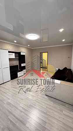 Здам 1 кімнатну квартиру у ЖК Полісся з євроремонтом і автономкою Житомир