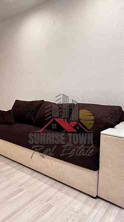 Здам 1 кімнатну квартиру у ЖК Полісся з євроремонтом і автономкою Житомир