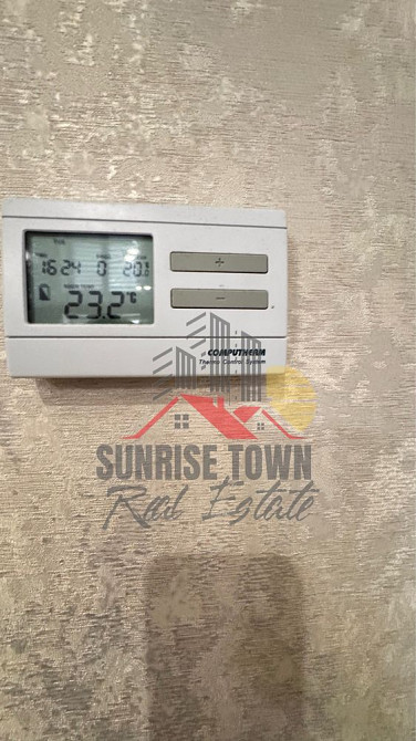 Здам 1 кімнатну квартиру у ЖК Полісся з євроремонтом і автономкою Житомир - изображение 3